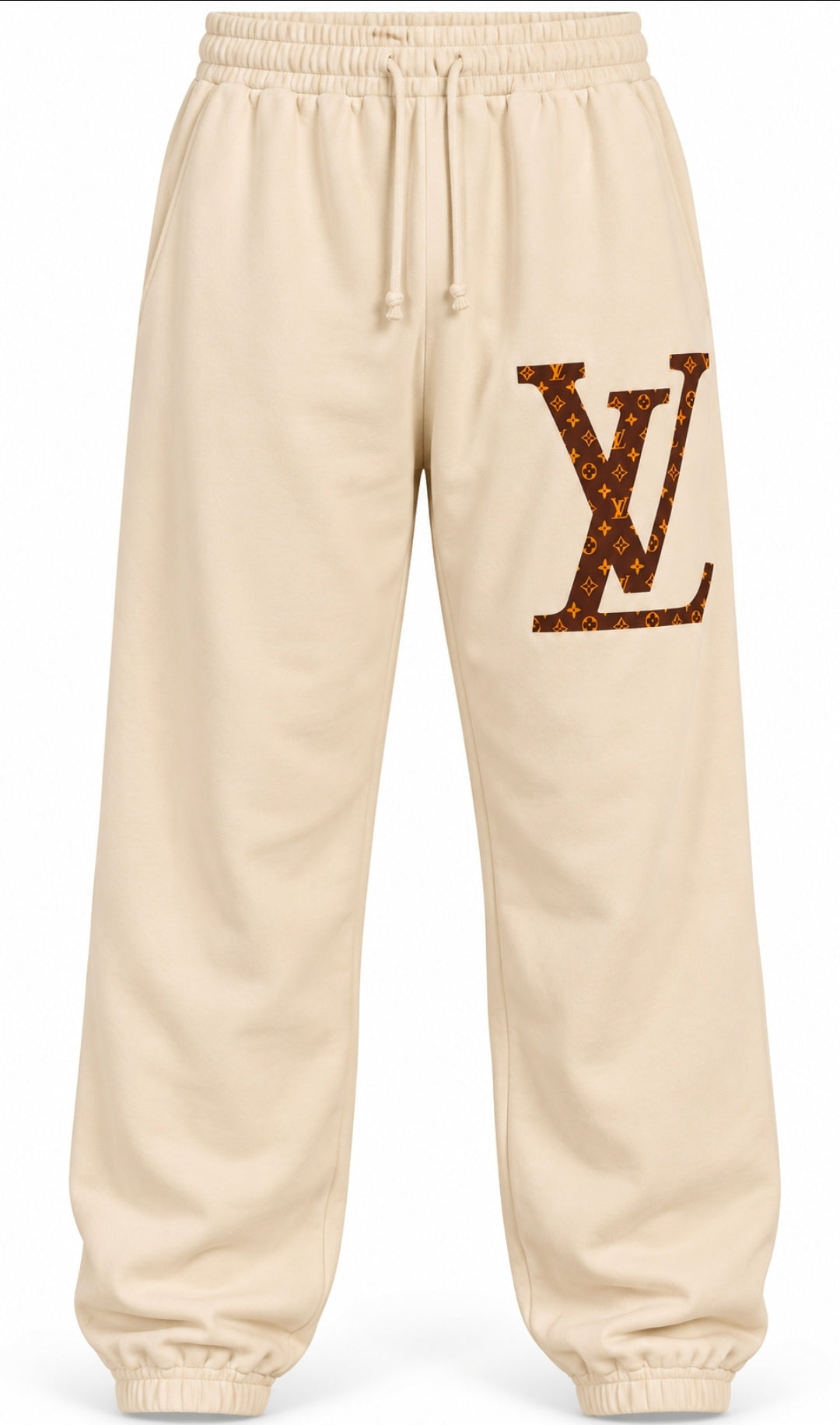 LV Sweatpants