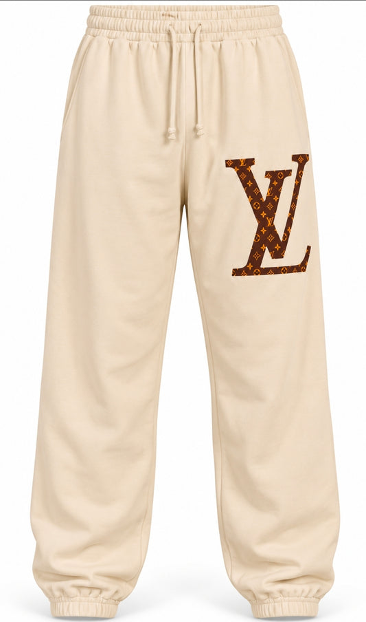 LV Sweatpants